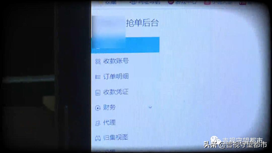 米面油领取券,免费领米面油照片