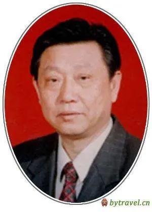 浅谈全国各省份,辽宁省本溪市地域分析