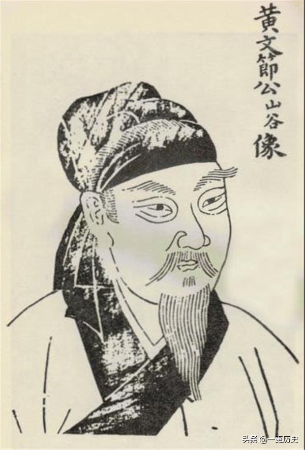 清明节最出名的十首诗图文,50首关于清明节顶级绝美古诗词