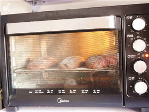 软欧包大全,软欧包中种