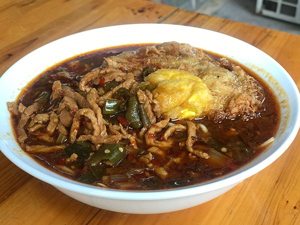 用一个词形容你心中的阅读,描述滁州的一段话