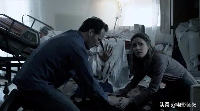 一定不能看的四部电影让你看哭,这10部电影绝对不会让你失望