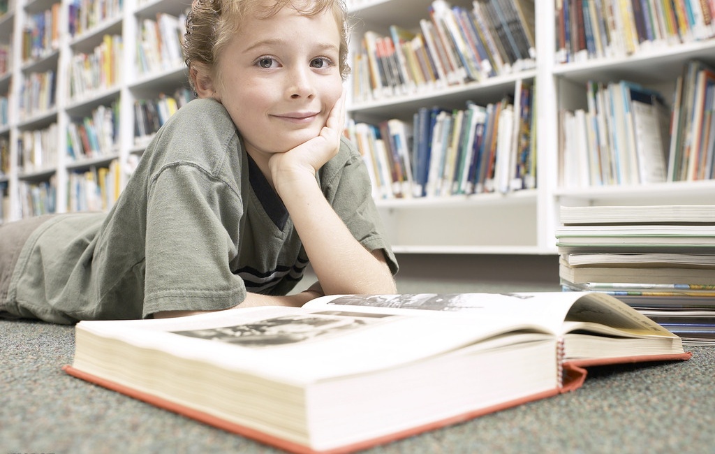 初中语文课外古诗意象,初中语文古诗之意象意境知识点