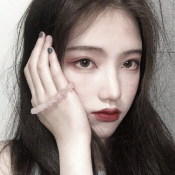 是否别来无恙的句子,别来无恙句子经典语录大全