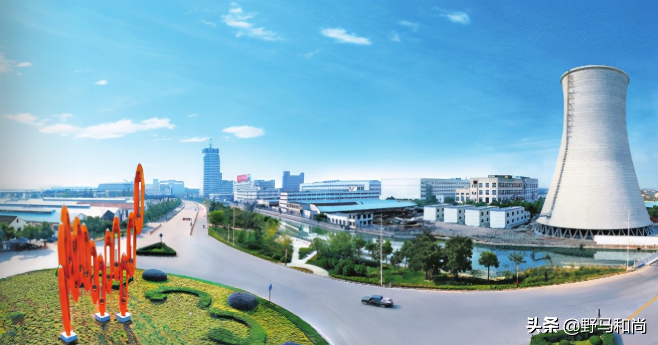 无锡市2005年房价到2011年房价,无锡市房价多少每平方