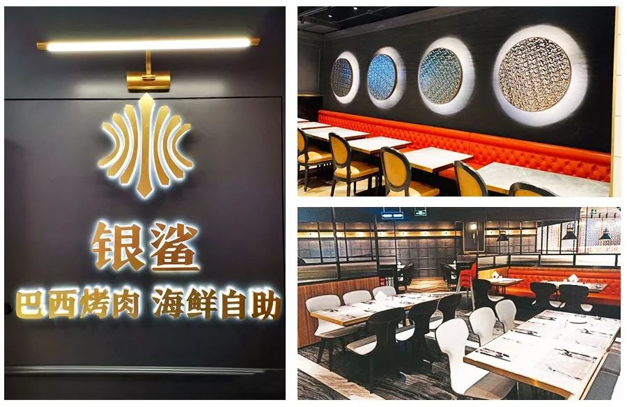 上海海鲜生蚝自助,成都最出名的生蚝自助