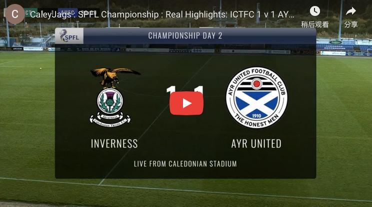 ai误认裁判光头为足球裁判,足球转播ai对焦到裁判的头上