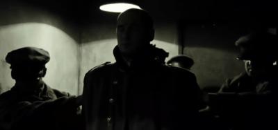 最震撼的国产战争大片,十大真实事件改编的战争片