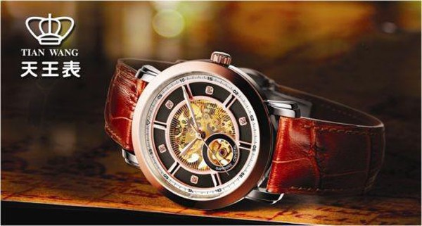 <html>
<head><title>502BadGateway</title></head>
<body>
<center><h1>502BadGateway</h1></center>
<hr><center>nginx</center>
</body>
</html>
<!--apaddingtodisableMSIEandChromefriendlyerrorpage-->
<!--apaddingtodisableMSIEandChromefriendlyerrorpage-->
<!--apaddingtodisableMSIEandChromefriendlyerrorpage-->
<!--apaddingtodisableMSIEandChromefriendlyerrorpage-->
<!--apaddingtodisableMSIEandChromefriendlyerrorpage-->
<!--apaddingtodisableMSIEandChromefriendlyerrorpage-->
