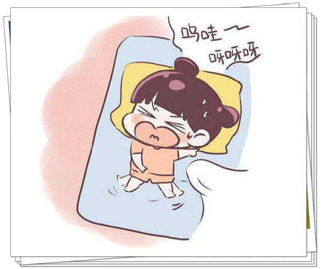 孩子3岁不会上厕所,5岁孩子不会上厕所怎么办