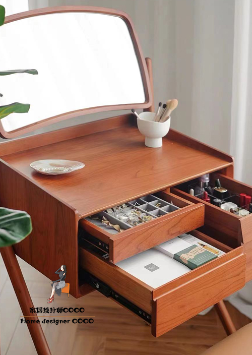 上海比宜家和muji还好逛的家居,muji家具店