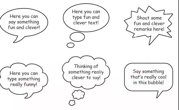 ps创意图片及教程,ps如何让图片变成绘画的样子