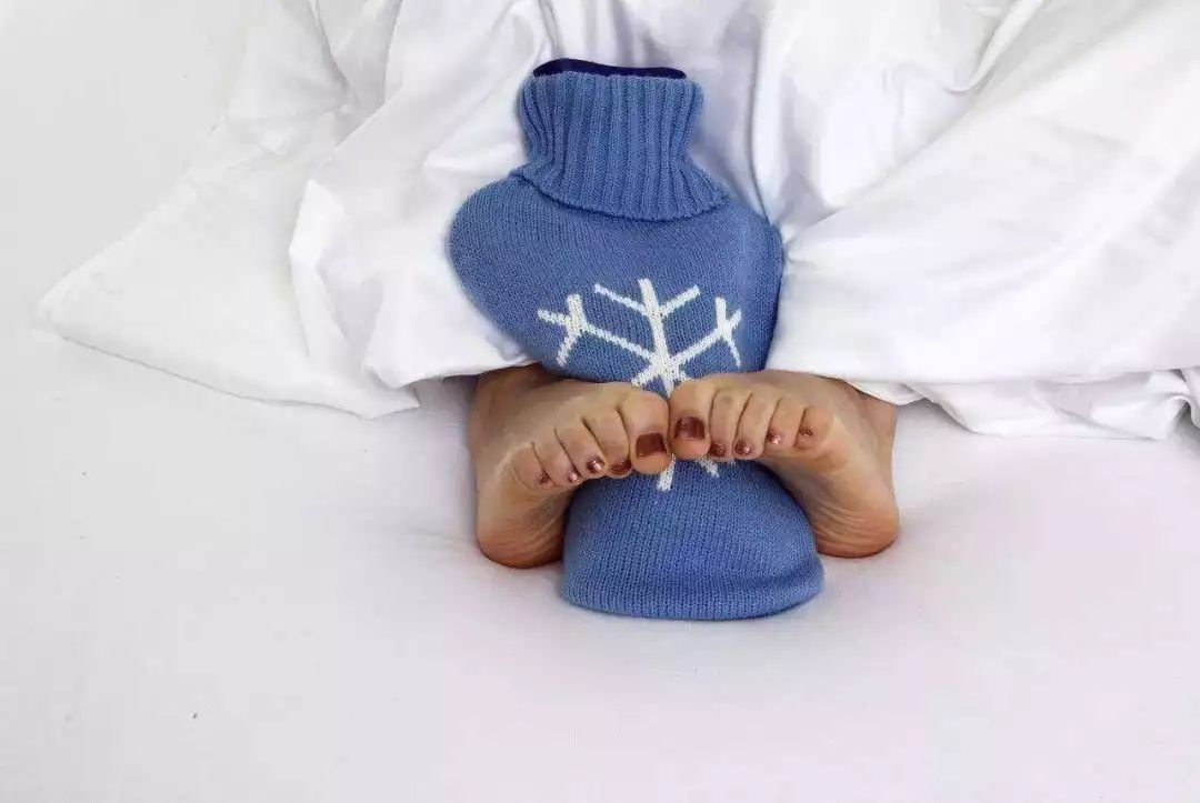 欣德中医馆,欣德中医