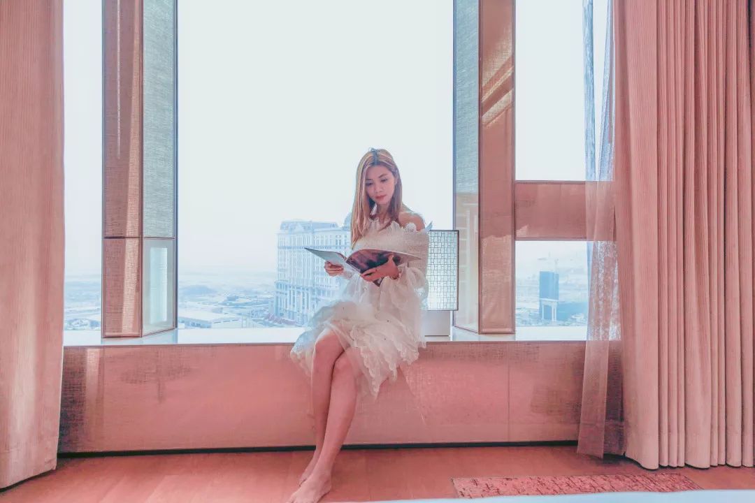 澳门美狮美高梅旅游,澳门美狮美高梅十周年庆祝晚会