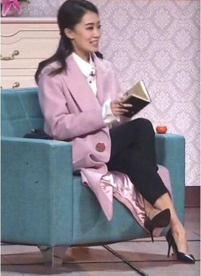 二郎腿是二郎神发明的吗,二郎神和二郎腿