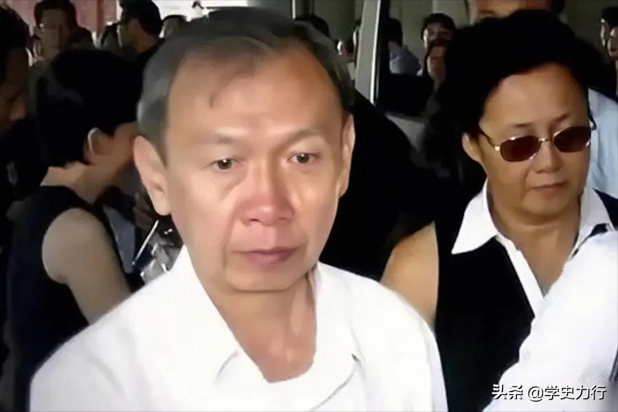 马来西亚28岁女跆拳道黑带高手,马来西亚跆拳道黑带