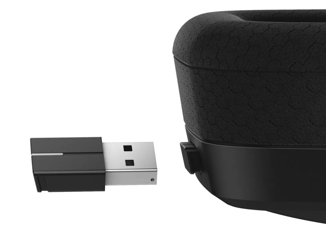 g系列游戏软件,g系列游戏大全