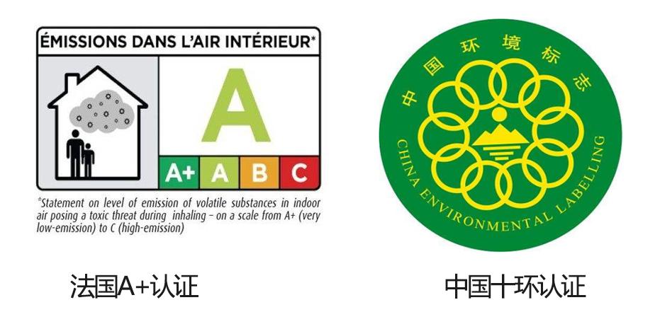 如何正确挑选乳胶漆,怎样挑选性价比高的乳胶漆