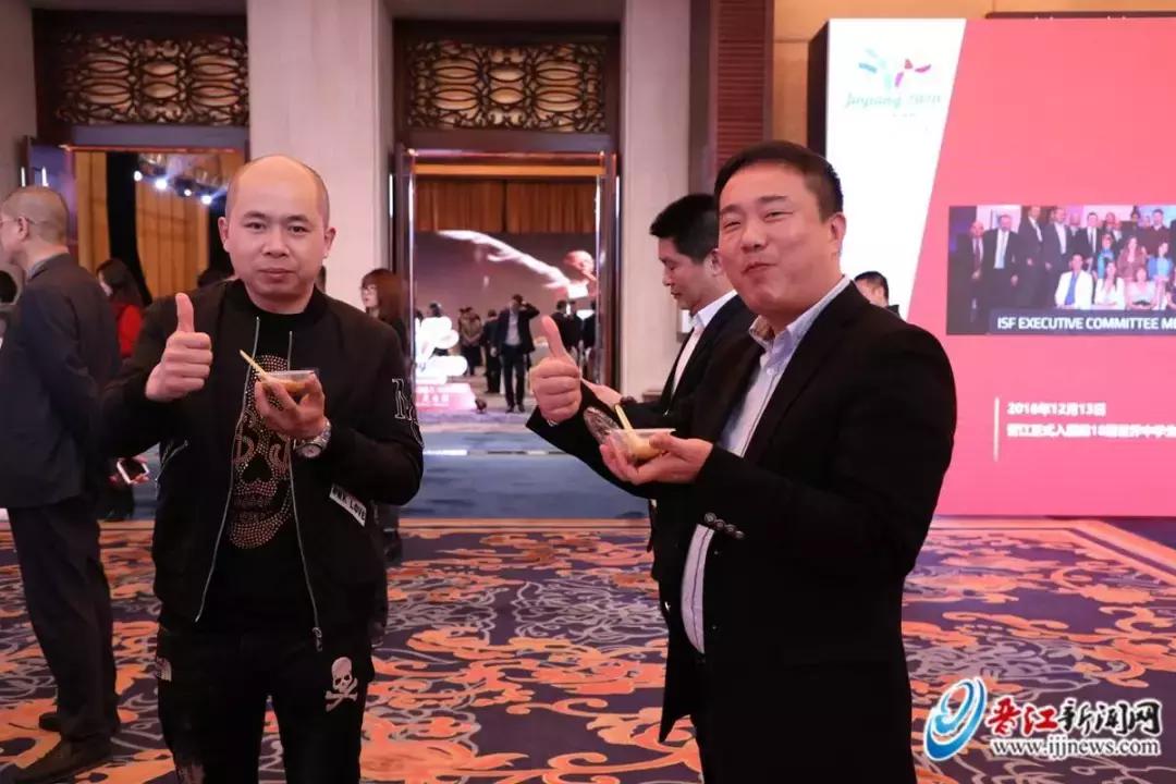 鞋博会晋江4月几号开始,晋江鞋博会第25届时间