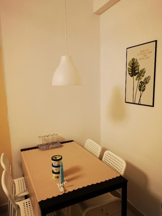 香港西贡游记下,香港最后一天去哪玩好