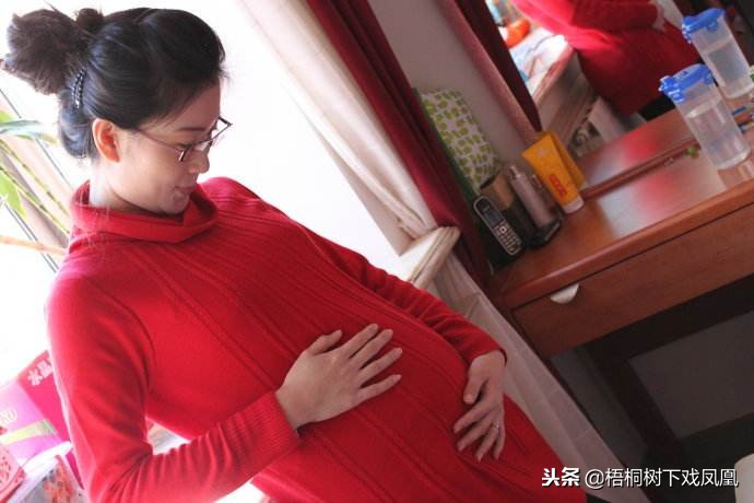 婆婆为什么喜欢儿媳妇生的孩子,为啥婆婆都喜欢很胖的儿媳妇
