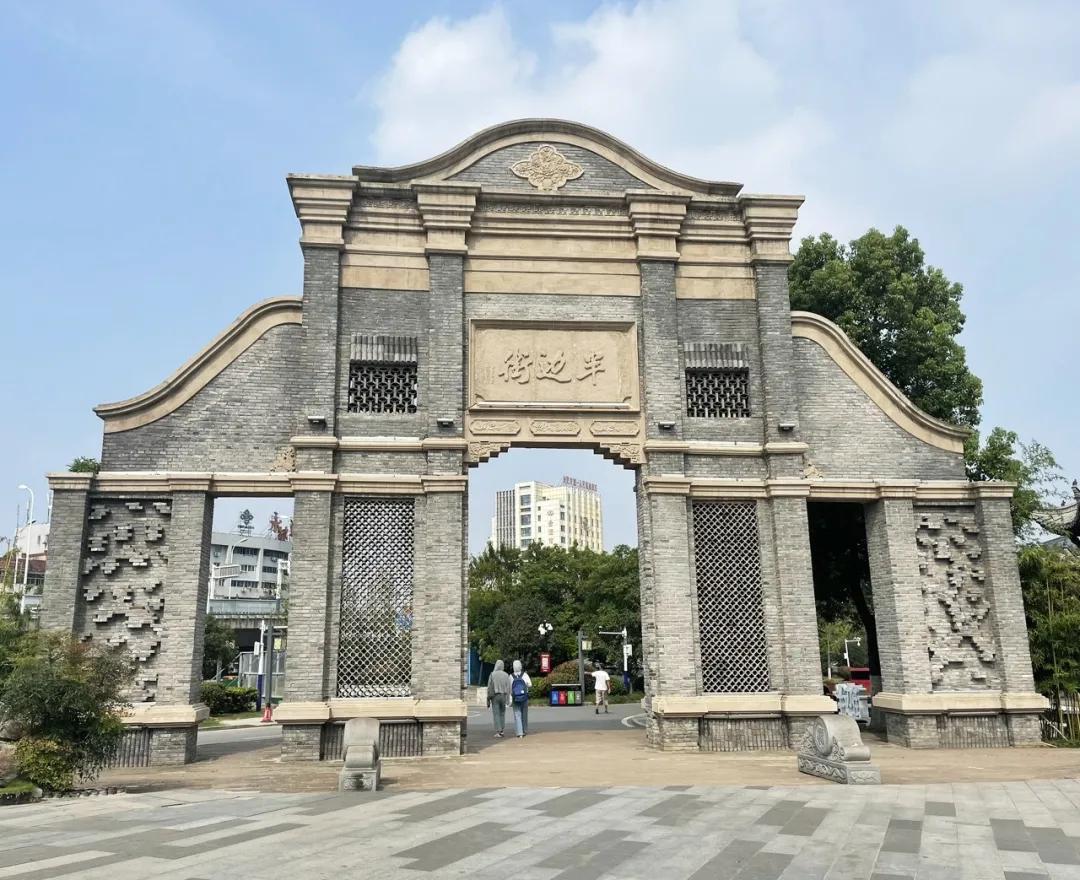 安徽省会，越来越好玩了｜地球知识局