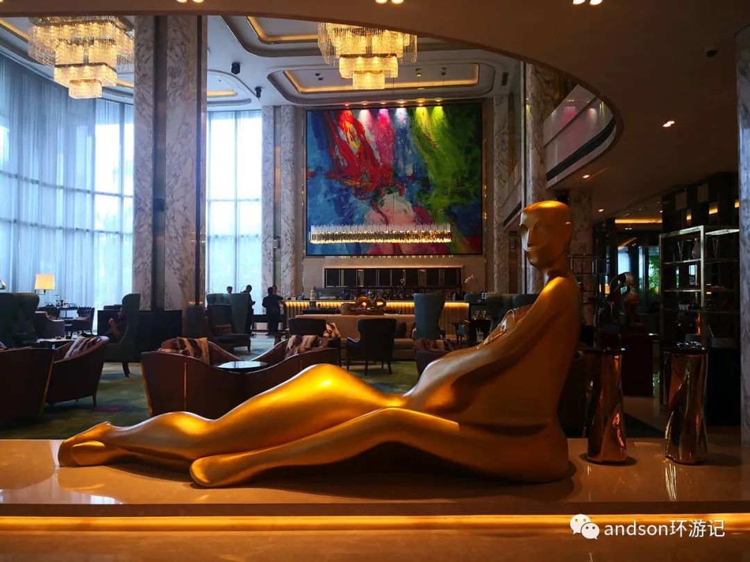 印尼你好怎么发音,印尼歌曲你好傻