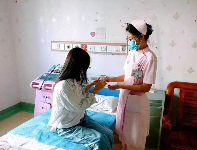 人工流掉的胎儿怎么处理,做人流手术后会影响胎儿吗