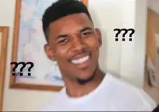 爱奇艺新功能有黑科技内味了！一键开启“蹦迪模式”，快玩起来