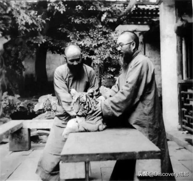 令人匪夷所思的奢侈品,越来越离谱的奢侈品