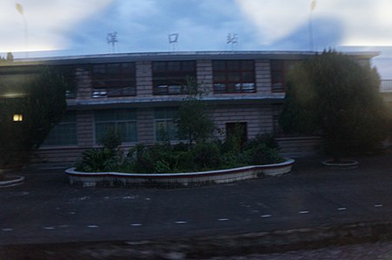 鹰厦铁路2023年调图,鹰厦铁路沿线地图