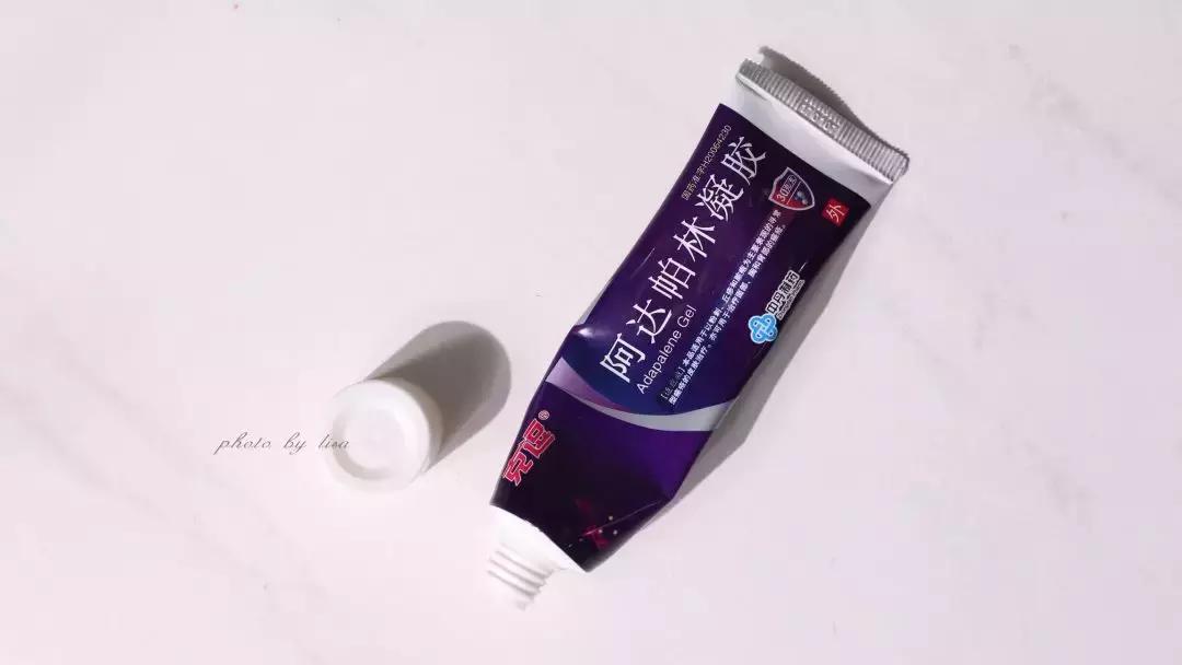 长闭口的正确消除方法新手入门,干货满满一段话