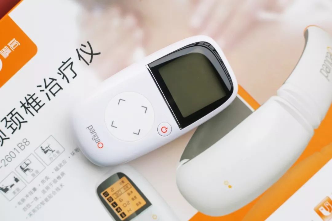 攀高p7和p6颈椎按摩仪的区别,攀高颈椎按摩仪和skg哪个好用