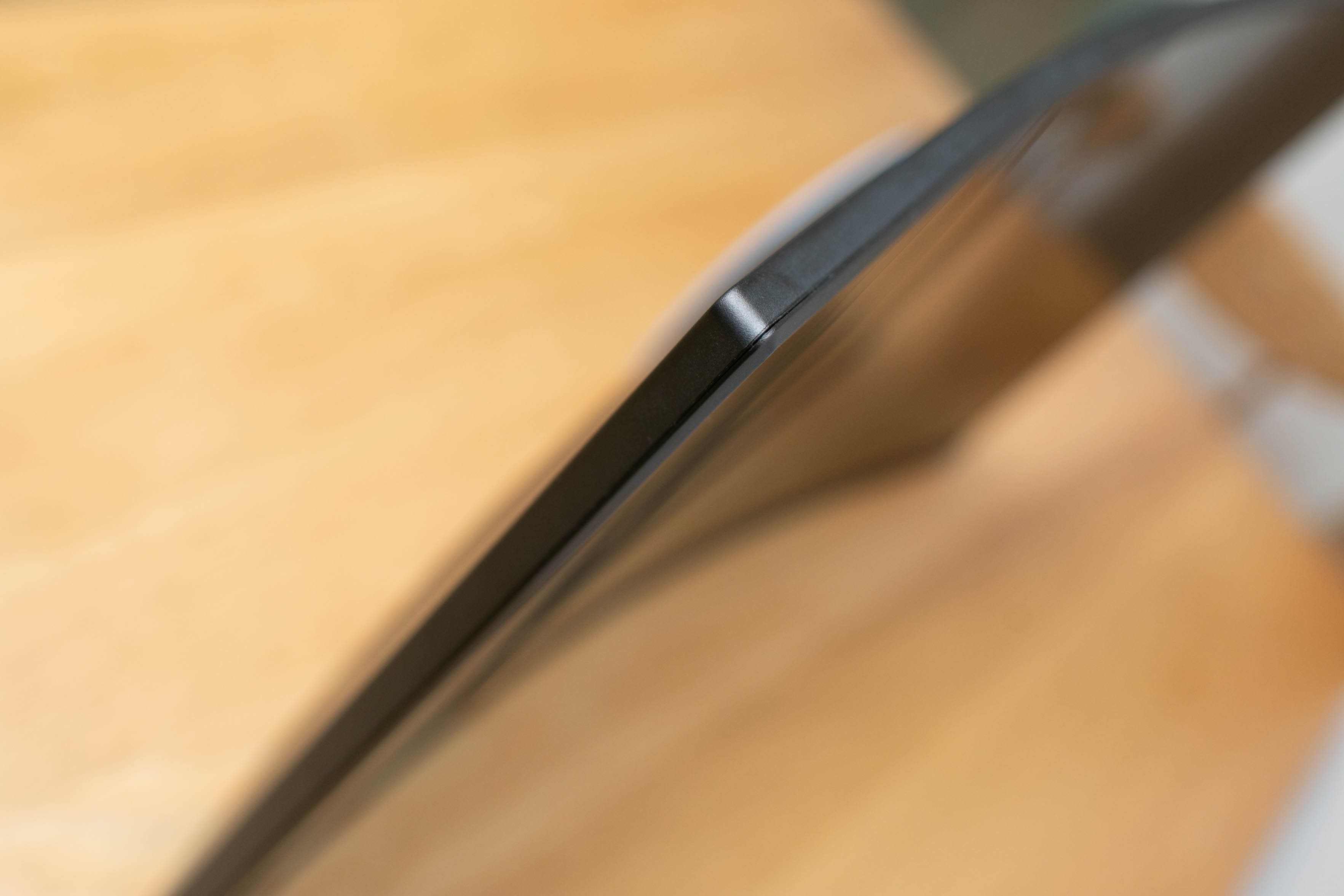 微星pag304cqr显示器测评,微星mag321qr显示器测评