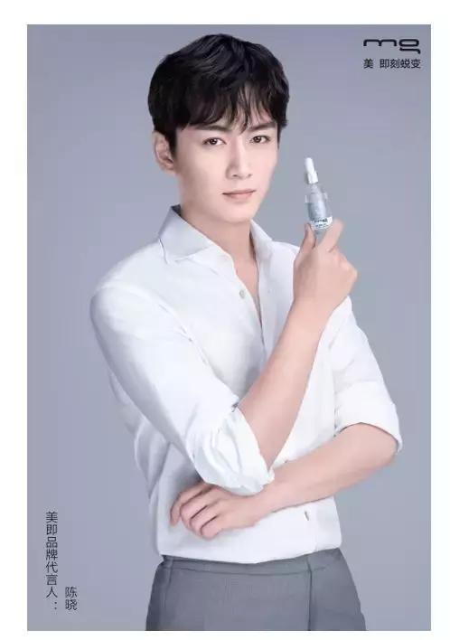 面膜补水美即,修护面膜补水面膜益肤