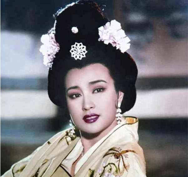 历史上百位皇帝排行,影响人类历史100个皇帝排行榜