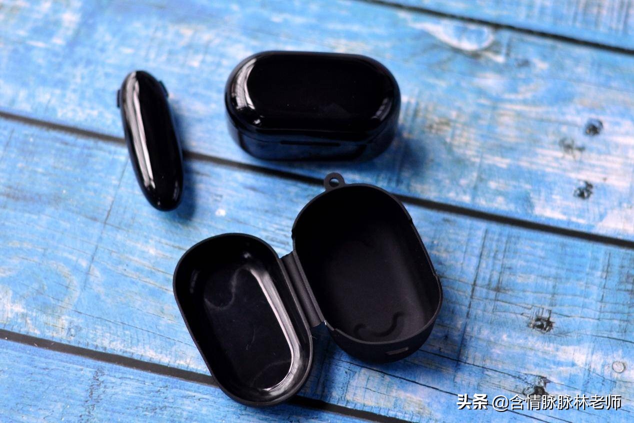 娴疯礉钃濈墮鑰虫斁w5,娴疯礉w3钃濈墮鑰虫斁