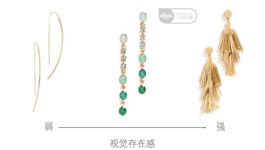 梨型脸怎么穿搭,脸大脸圆怎么瘦下来