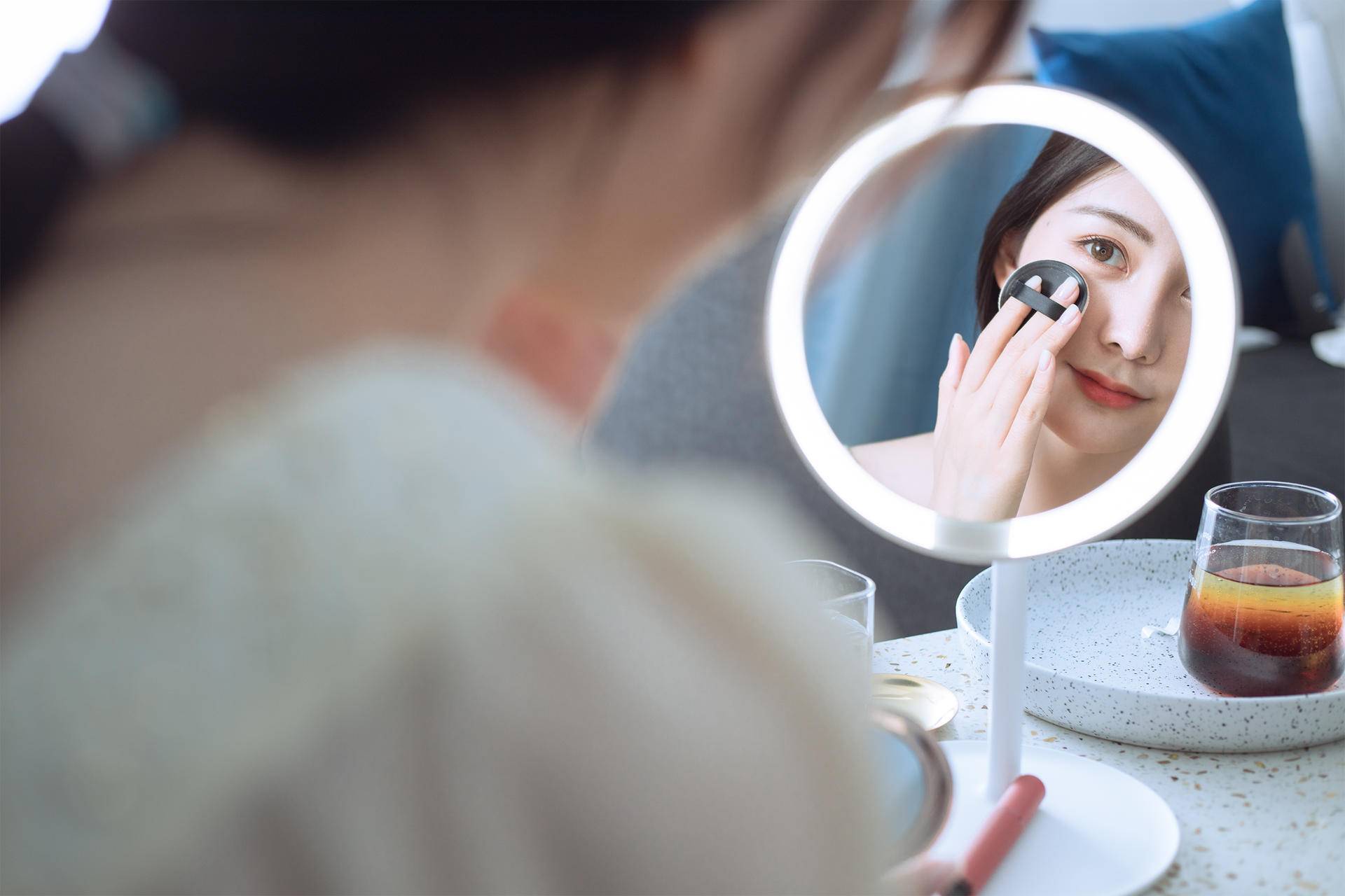 每天都是一个美好的新开始,每天都是一个崭新的开始