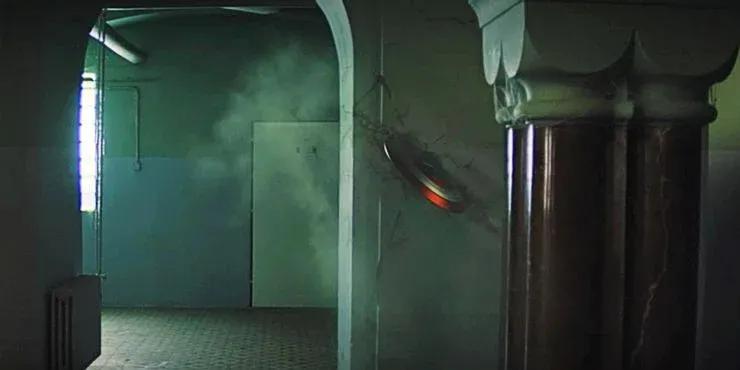 冬兵巴基最后怎么了,猎鹰与冬兵第四集巴基掉眼泪