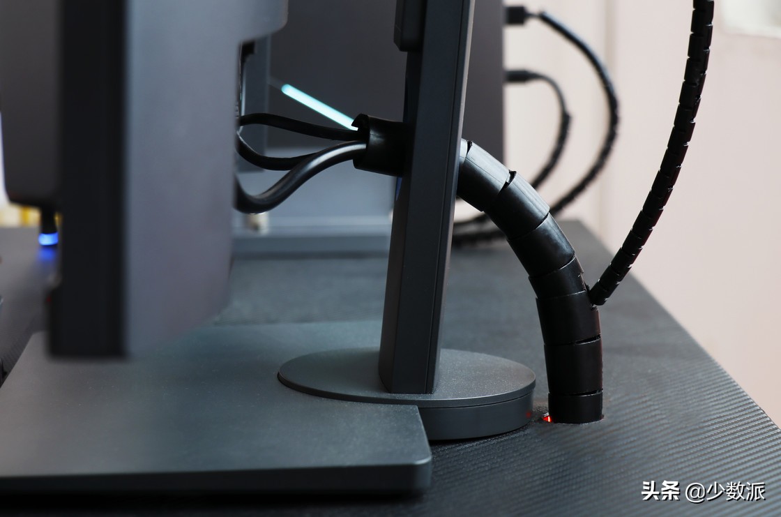 桌面大改造收纳整理,改造桌面超多收纳