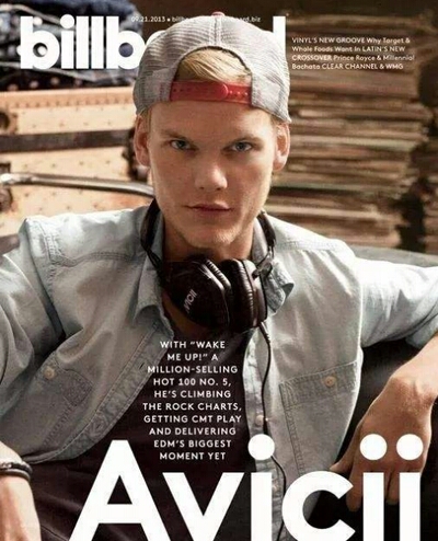 好听但又不知道名字的音乐,好听又不知道歌名的歌中文