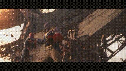 6个版本的蜘蛛侠哪个最厉害,最新蜘蛛侠的能力介绍