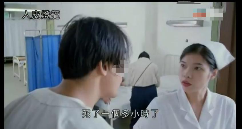 邱淑贞被刮脸结局,邱淑贞被太监打掉龙种