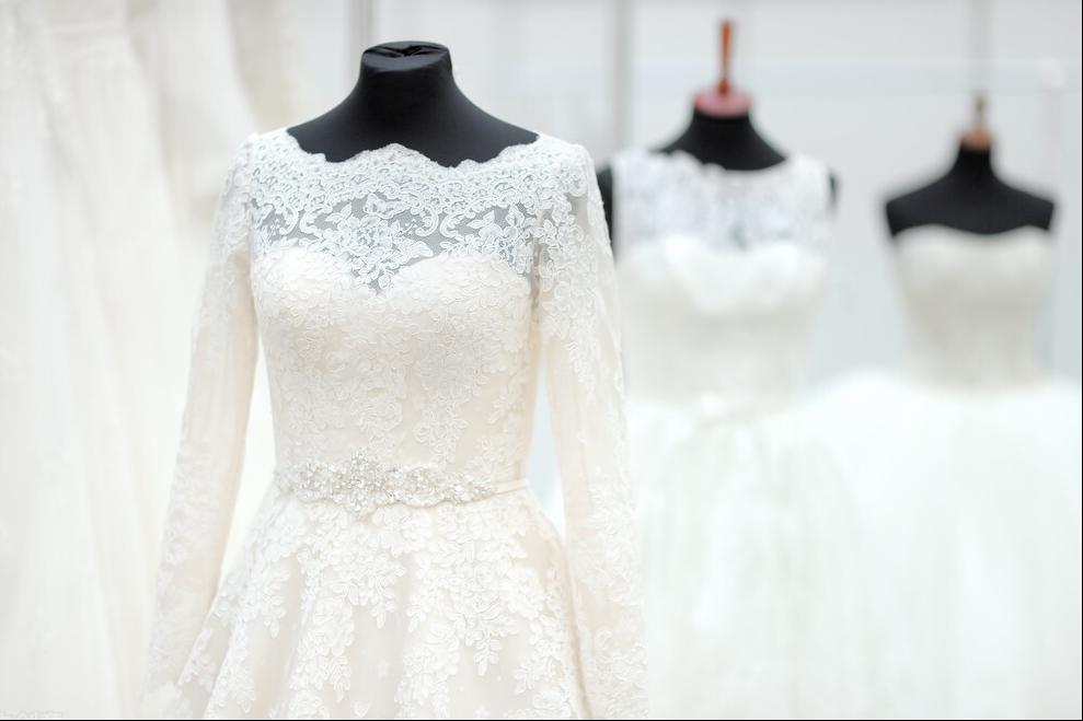 冬季拍婚纱照,厦门冬季适合拍婚纱照吗