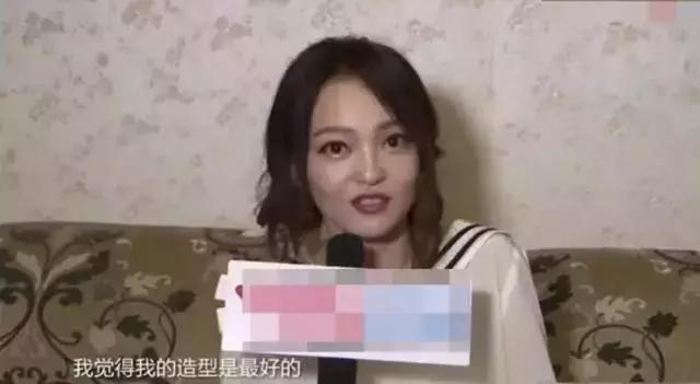 塑料姐妹互撕名场面,大型塑料姐妹情互怼现场