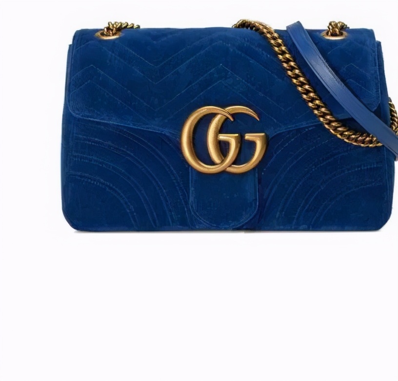 广州lv假冒商标案例判决,gucci图形商标侵权