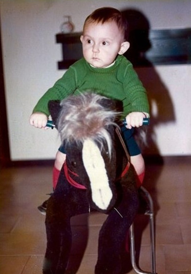 精准的足球射门,皮尔洛10大经典进球