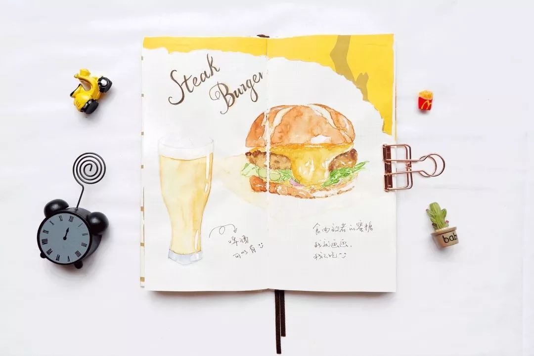 什么桌布好用又实用,手把手教你选择桌布