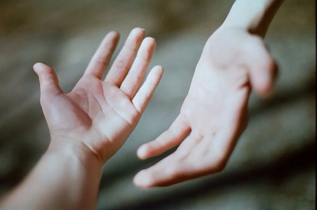 自卑的我放弃了初恋,20岁了还没谈过恋爱怎么找对象